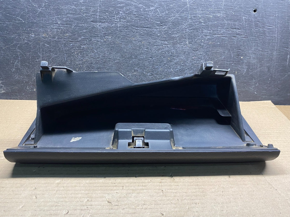 2002-2005 Dodge Ram 1500 Front Right Passenger RH Storage Glove Box ah9724 DG4