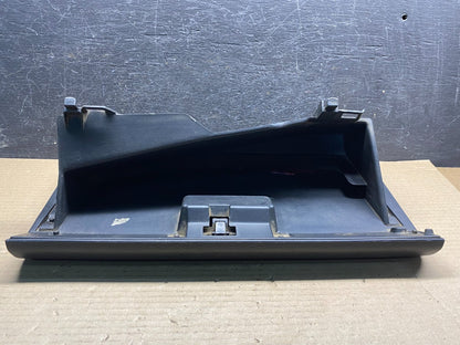 2002-2005 Dodge Ram 1500 Front Right Passenger RH Storage Glove Box ah9724 DG4