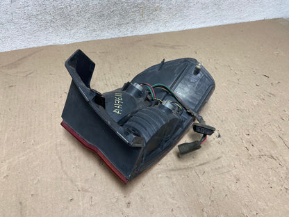 1999 2000 2001 Honda Odyssey Left Driver LH Side Tail Light AH7611 LK5