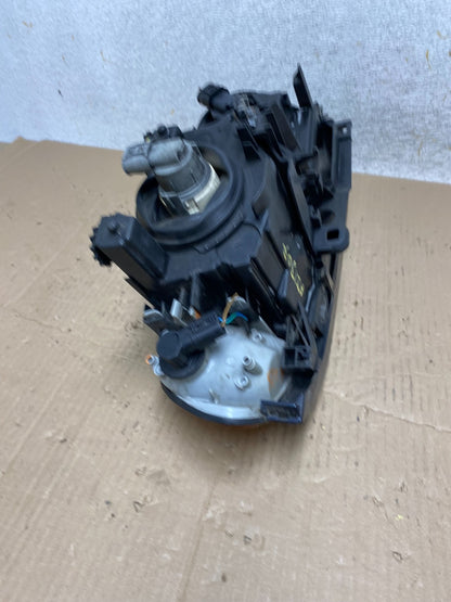 2001 - 2003 BMW 325Ci 330Ci E46 Coupe Left Driver LH Halogen Headlight AI1307 DW7