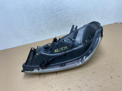 2005 - 2009 Pontiac Montana / Uplander Right Passenger Headlight AE8829 LK6