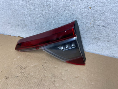 2020 to 2023 GMC Acadia AT4 Right Passenger Side Tail Light Inner AF7462 DG1