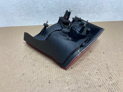 2009-2010 Dodge Charger Right Passenger RH Side Tail Light AE7114 LK4