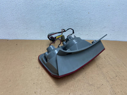2003 2004 2005 Honda Pilot Left Driver LH Side Tail Light AD1253 LK4