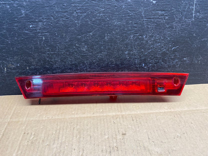 2007 to 2011 Ford Edge Rear Third Brake 3rd Light Lamp AD5098 DG0
