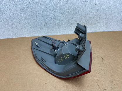 2005 2006 2007 Honda Odyssey Right Passenger RH Side Tail Light AD6157 LK5