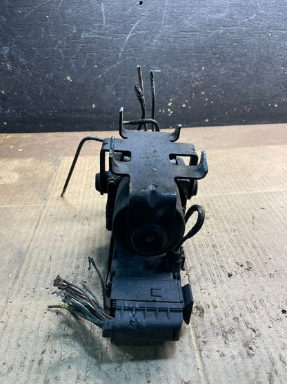2009 2010 Ford E250 E350 Econoline Anti-Lock ABS Antilock Brake Pump y7356 DG5