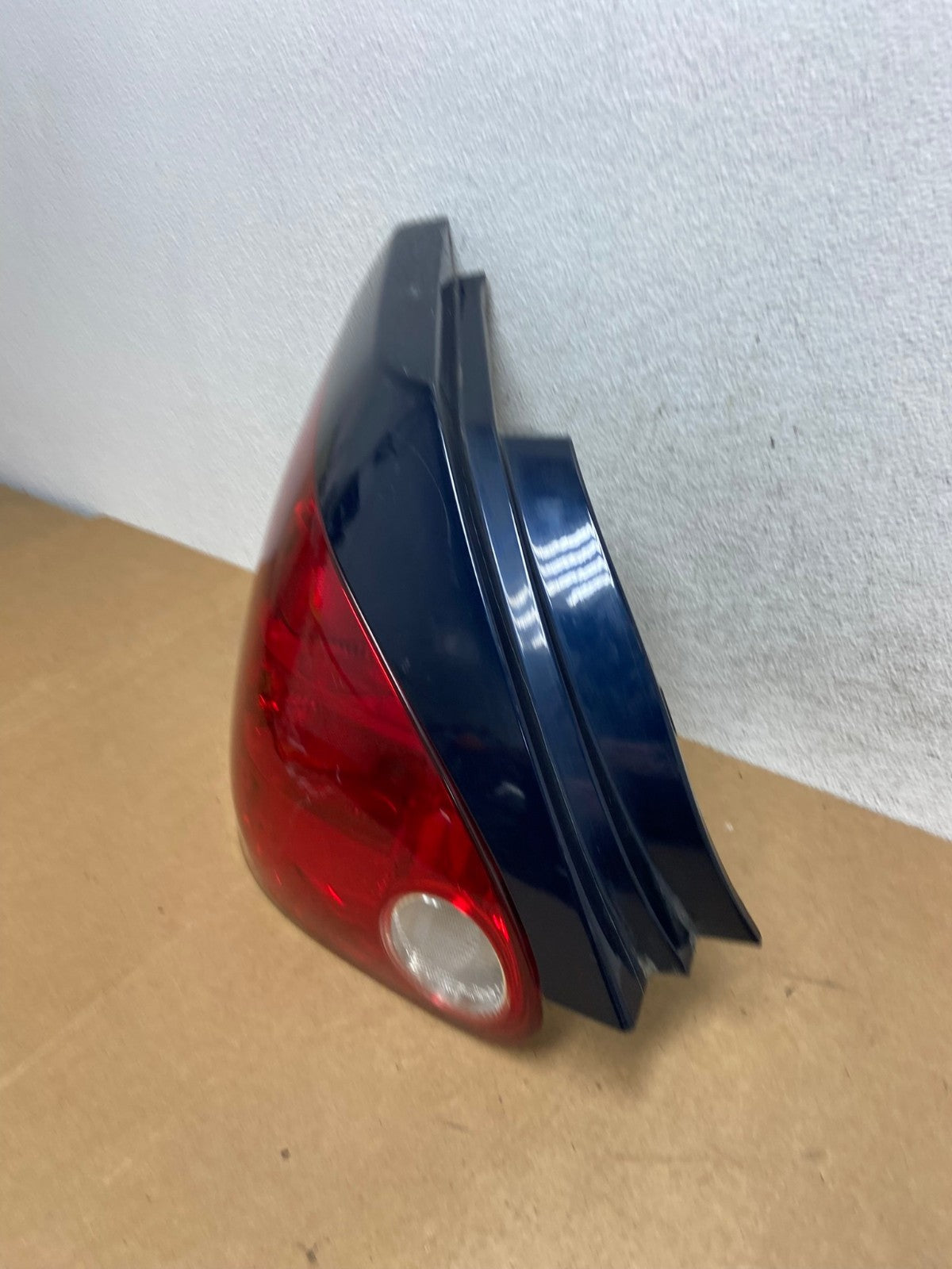 2004 2005 2006 2007 2008 Nissan Maxima Left Driver Lh Tail Light AE3030 LK1