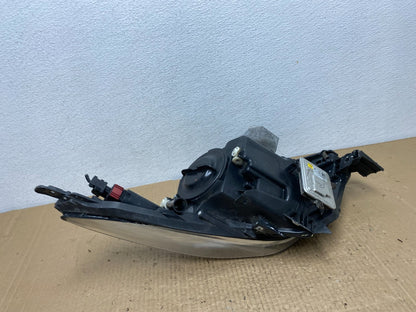 2014-2016 Cadillac XTS Right Passenger RH AFS Xenon HID Headlight OEM AC3999 DW7