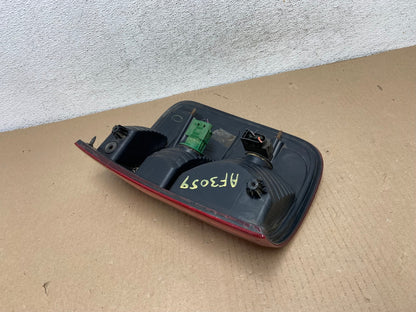 2004 to 2008 Ford F150 F-150 Right Passenger RH Side Tail Light AF3059 LK5