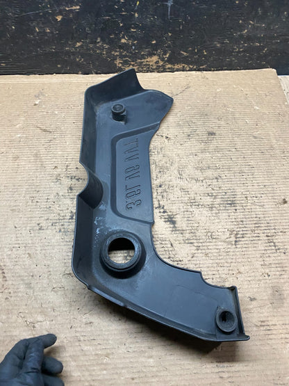 2007 2008 2009 Pontiac G6 Malibu 3.6L V6 VVT Engine Cover Motor Cover V9655 DG7