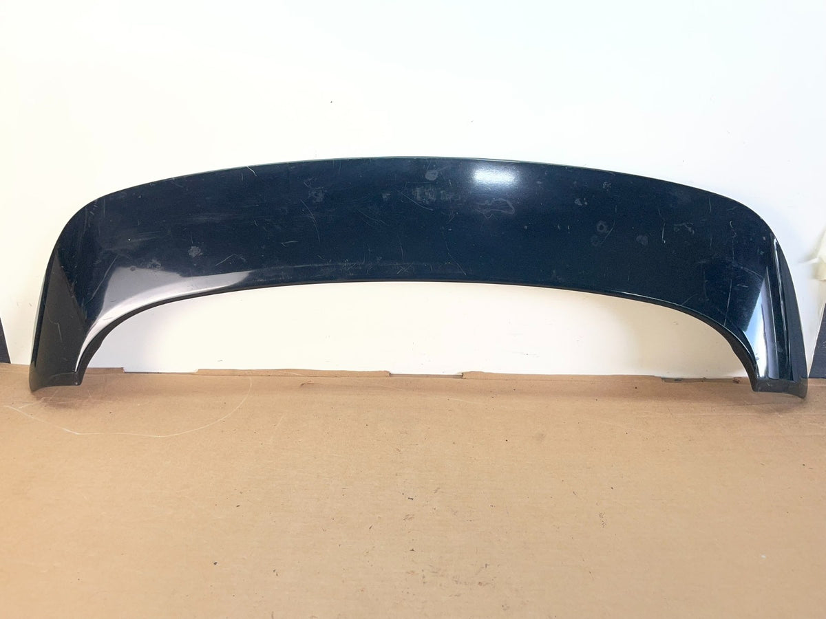 1999 to 2003 LEXUS RX300 Rear Spoiler Gate Hatch Wing AG09060