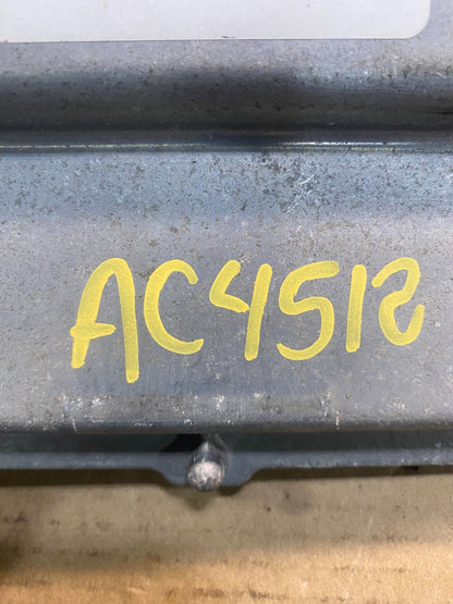 2010 2011 Ford Expedition 5.4L Engine Computer Module ECM ECU ac4512 DG3