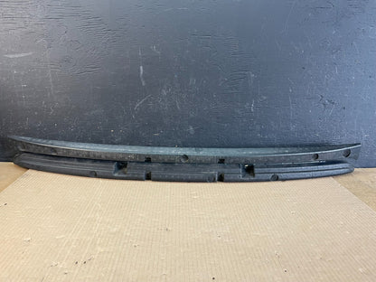 2011-2017 Jeep Compass Front Bumper  Foam Impact Absorber OEM AC2030 DG0