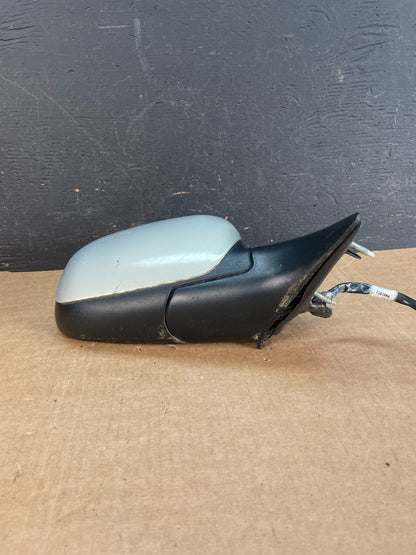 1998-2011 Mercury Grand Marquis Right Passenger View Door Mirror AE8325 DW3