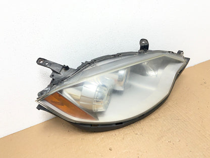 2007 2008 2009 Acura Rdx Right Passenger Side Headlight Xenon HID OEM AB6637 DW2
