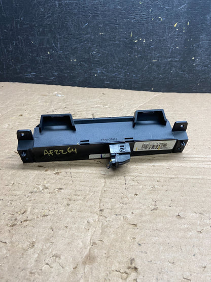 2015-2022 GMC Colorado Dash Traction Hazard Switch Control af2264 DG3
