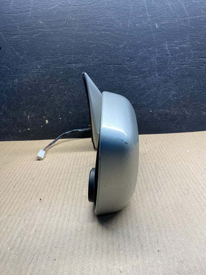 1999 to 2002 Toyota 4runner Right RH Side View Door Mirror AI0339 DG11