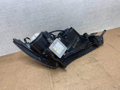 2007 2008 2009 Acura MDX Headlight Xenon HID Left Driver Lh Side Oem AA6508 DW7