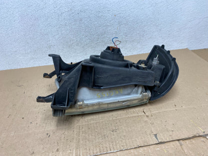 1996 to 2002 Toyota 4Runner Halogen Right Headlight AE6155 DW7