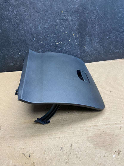 2012 to 2019 Nissan Versa Hatchback Glove Box AH3916 PS2