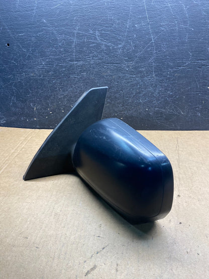 2001 to 2003 Toyota RAV4 Left Driver LH Side View Door Mirror ah7039 DG2