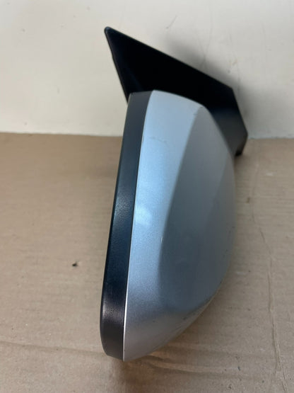 2013 to 2016 Hyundai Elantra Right Passenger RH View Door Mirror AI0404 DG8