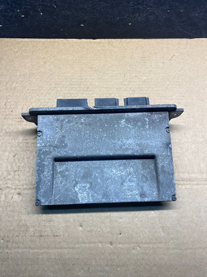 2008 Ford E350 E250 Van 5.4L Engine Control Module 8c2a-12a650-apa ECU af7654 DG1