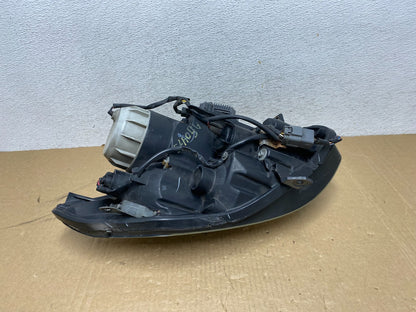 2004 2005 2006 Nissan Maxima Right Passenger Side Headlight Xenon AG0475 DW5