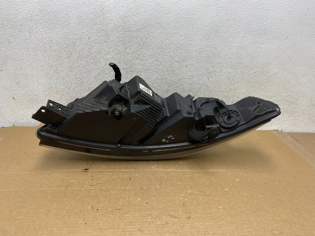 2020-2023 Ford Explorer Left Police Interceptor w/Module Headlight AH7881 DW5