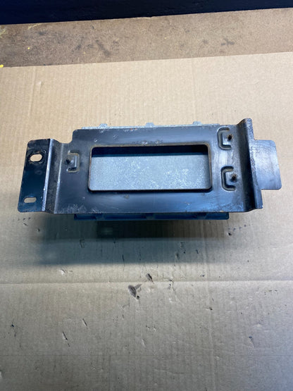 2003 Jeep Liberty 3.7L Engine ECU Computer Module p56044195af AB4094 DG1