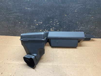 2013 to 2016 Nissan Pathfinder Upper Air Intake Duct y1823 DG3