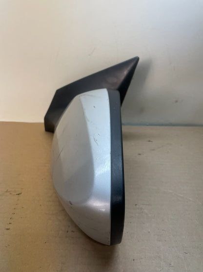 2011-2015 Hyundai Elantra Left Driver View Door Mirror ah8807 DG9