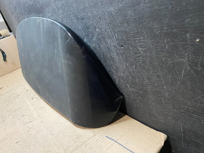 2004-2009 Lexus RX330 RX350  Rear Trunk Tail Gate Lift Gate Spoiler OEM A18231