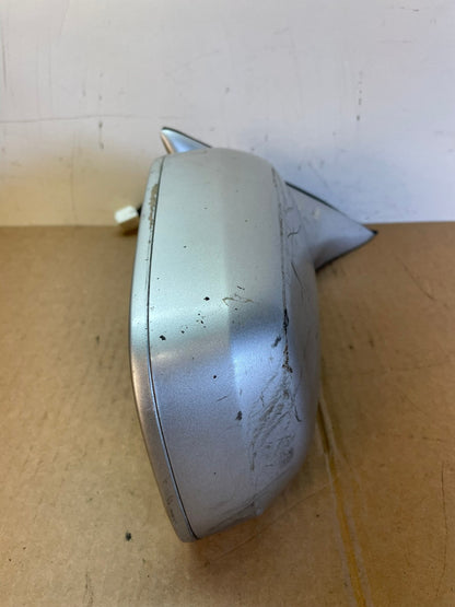2002 to 2006 Lexus ES300 ES330 Right Passenger RH View Door Mirror AH6312 LK10