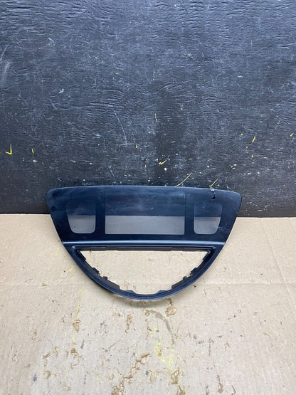 2006 to 2014 Subaru Tribeca Dashboard Center Dash Air Vent Oem U5300 DG0