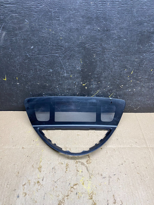 2006 to 2014 Subaru Tribeca Dashboard Center Dash Air Vent Oem U5300 DG0