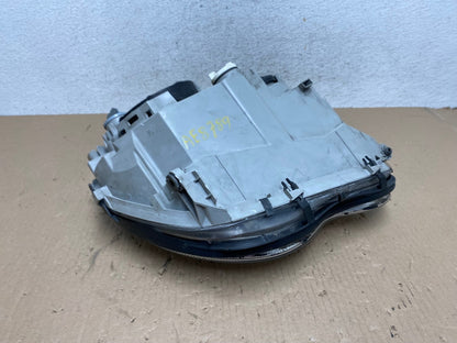 2005 to 2007 Mercedes-Benz C-Class Left LH Side Headlight AE8789 LK6