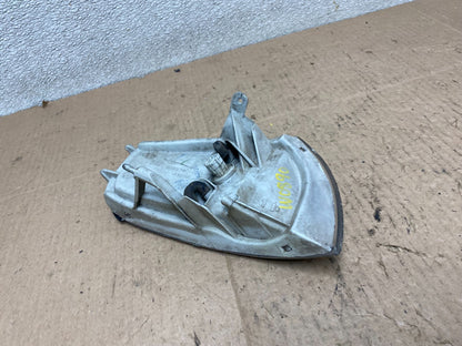 1992 to 1994 Toyota Camry Left Driver LH Side Turn Signal Oem W0890 DW6