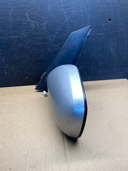 2004 to 2009 Toyota Prius Left Driver LH View Door Mirror AG7093 DW9