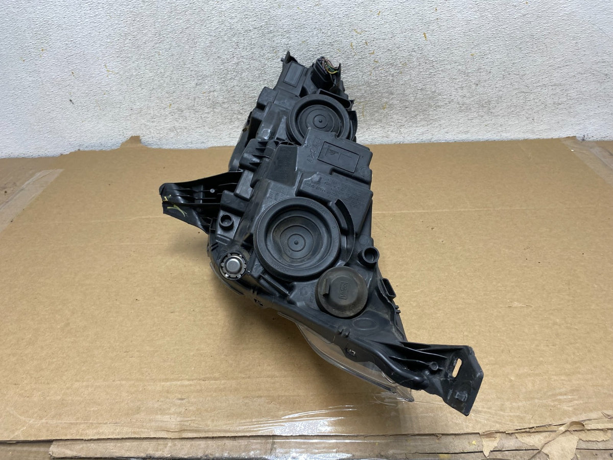 2019 to 2023 Ford Transit Connect Right Passenger RH Side Headlight AH7756 DW11