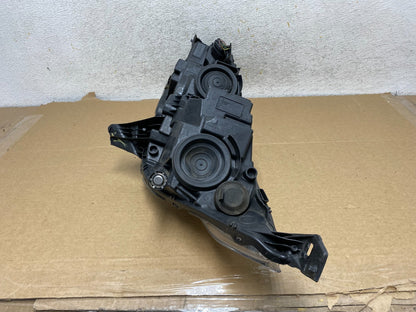 2019 to 2023 Ford Transit Connect Right Passenger RH Side Headlight AH7756 DW11