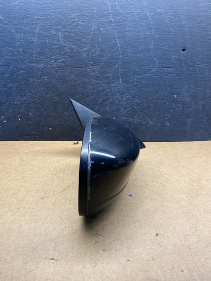 2011 to 2014 Chrysler 200 Right Side View Power Door Heated Mirror AH6983 DG9