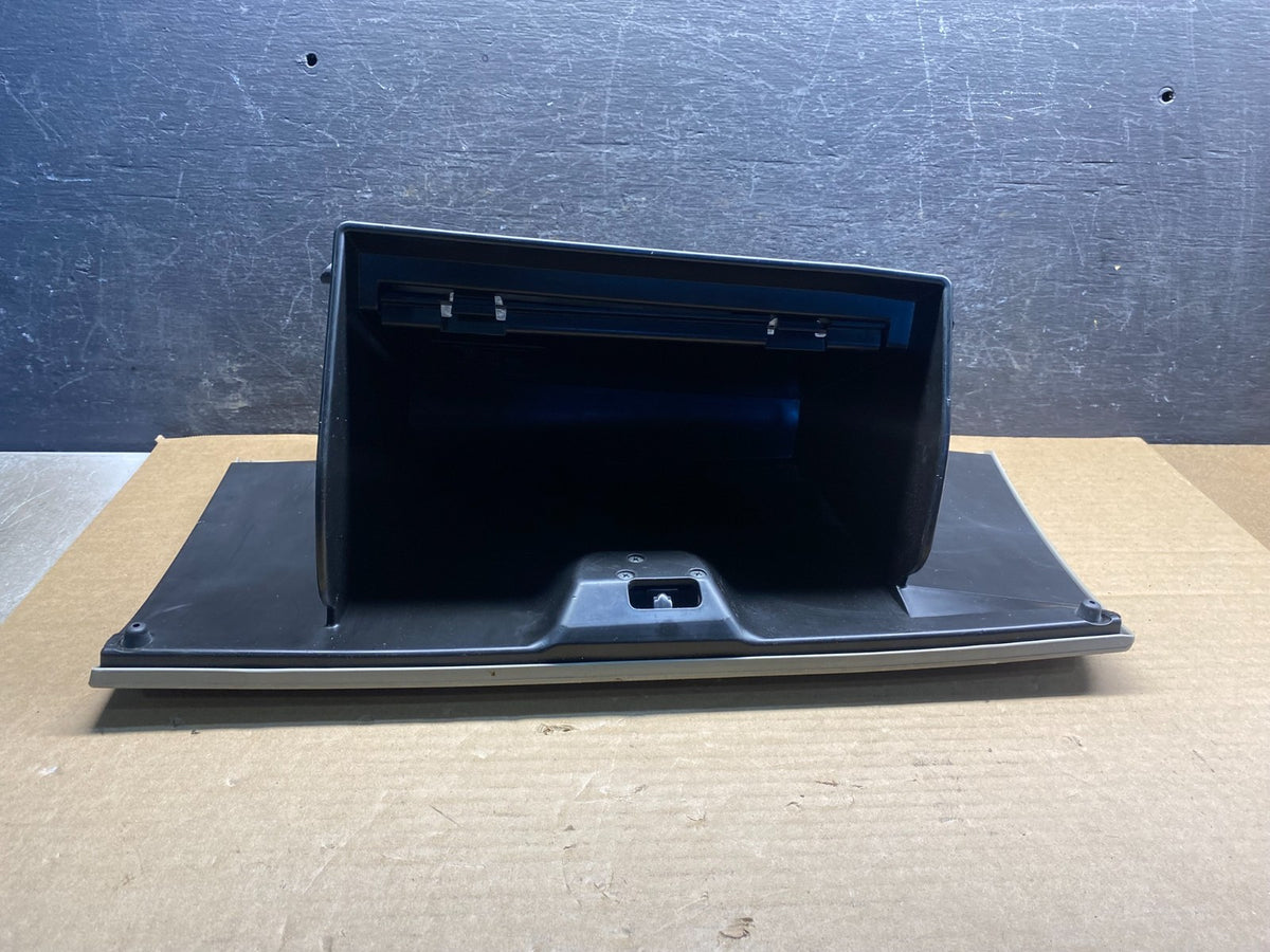 2007 - 2012 Mazda CX-9 Right Passenger Glove Box Dash Storage AI0064 DG4