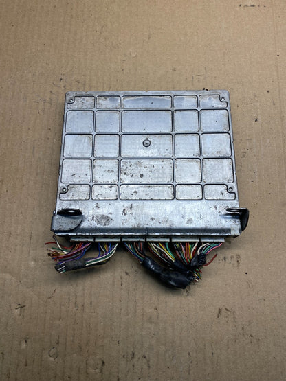 2008 Lexus LS460 Electronic Engine Control Module ECU ECM ah1647 DG1