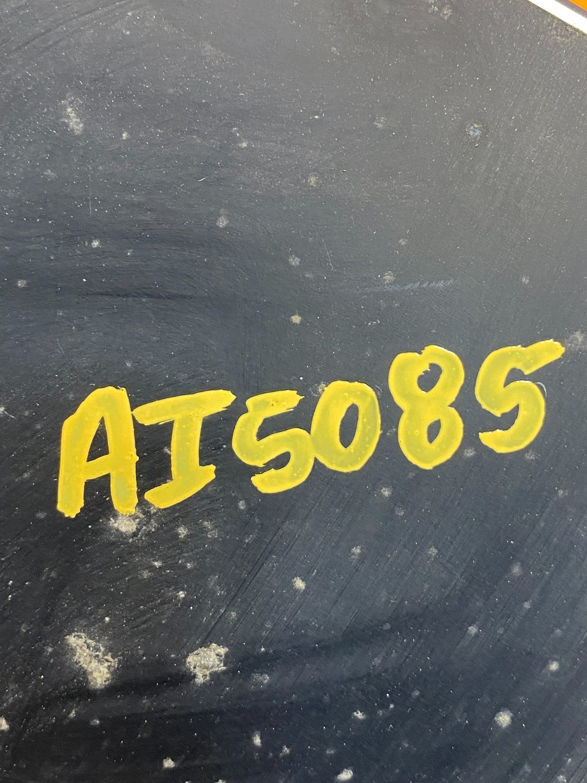 1999 to 2003 Ford F250 7.3L Diesel Driver Fuel Injector Control Module AI5085 DW3