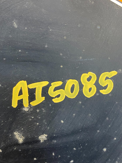 1999 to 2003 Ford F250 7.3L Diesel Driver Fuel Injector Control Module AI5085 DW3