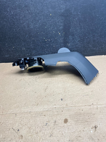 2009 - 2015 Honda Pilot Left Dash Vent Center Panel Bezel AH5456 PS1