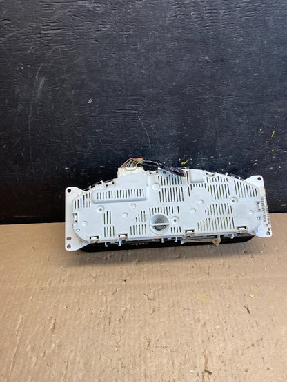 2008 2009 Nissan Pathfinder Speedometer Cluster Gauge OEM T5878 DG4