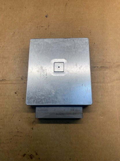 1999 2000 Ford Explorer Engine Control ECU Computer Module AD7414 DG1